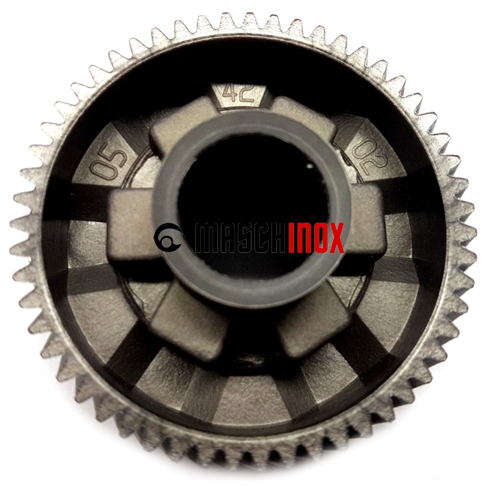 Zahnrad für Duplex 340 420 und 620 - 054202