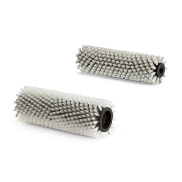 Bürstwalzensatz universal für Floorwash F35