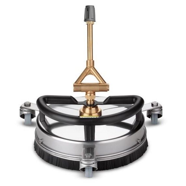 KÄRCHER Flächenreiniger FR 30 Me TR - 2.111-013.0