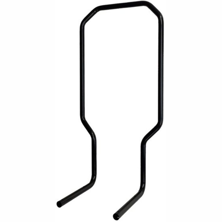 Nilfisk Schubbügel 107413552