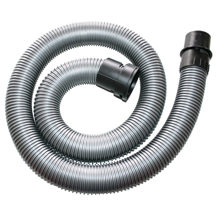 STARMIX Saugschlauch 1,75 m DN49 414256