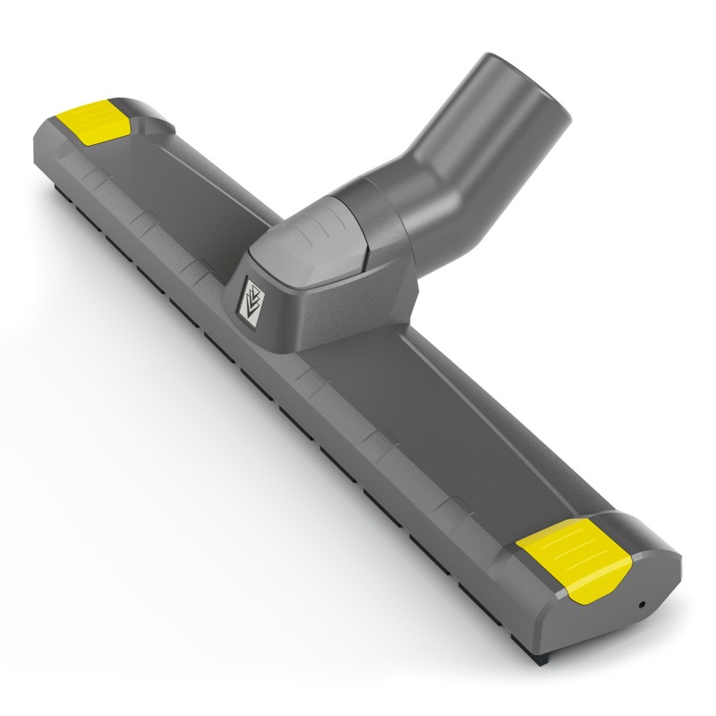 KÄRCHER Nass-/Trockenbodendüse Adv 2.889-152.0