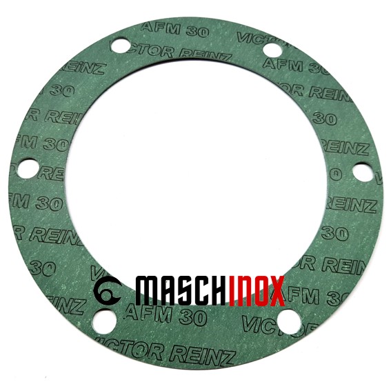 Kränzle Flachdichtung 40035