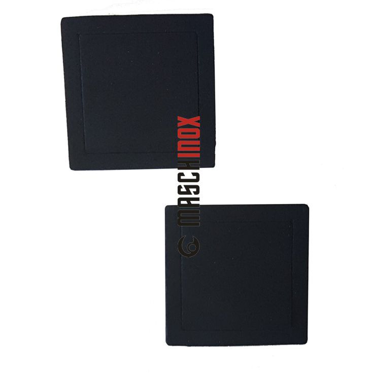 Dichtung Tank passend für Taski Swingo 150 (4128411)