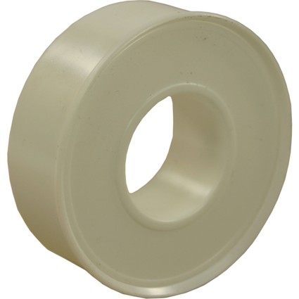 PTFE - Gewindedichtband