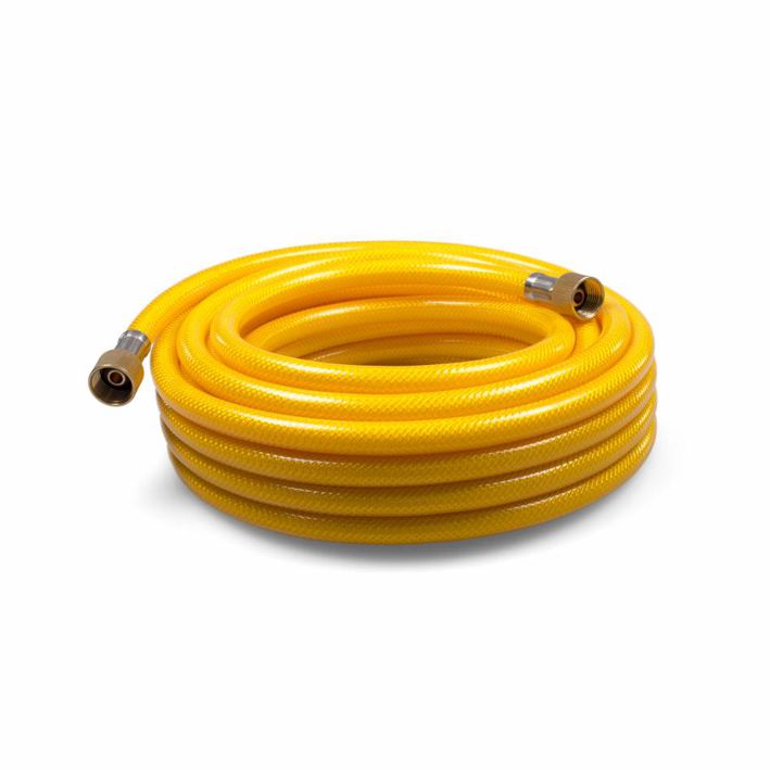 Verlängerungsschlauch 10m für Akku-Sprühgerät 30 Liter