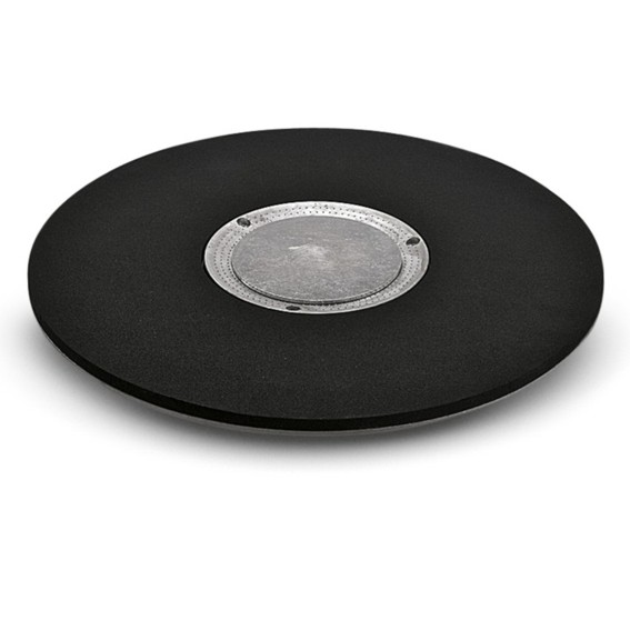 KÄRCHER Treibteller für Schmirgelpapier 6.369-902.0