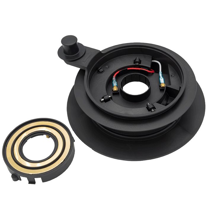 Kabelaufwicklung für Sprintus ERA-Serie 117107