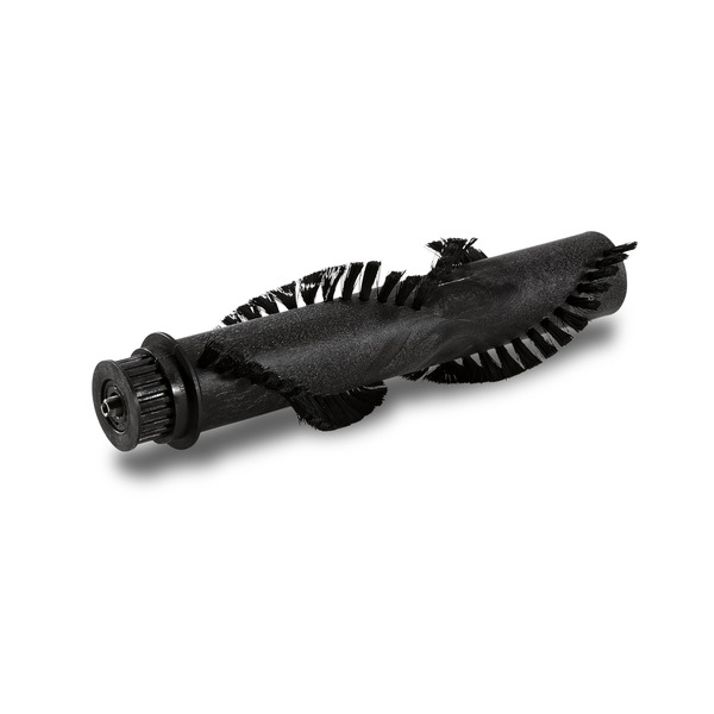 KÄRCHER Bürstenwalze PW 30/1 6.286-569.0