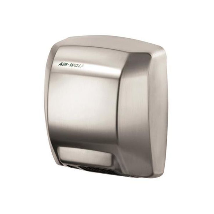 AIR-WOLF Händetrockner Serie S 10-520
