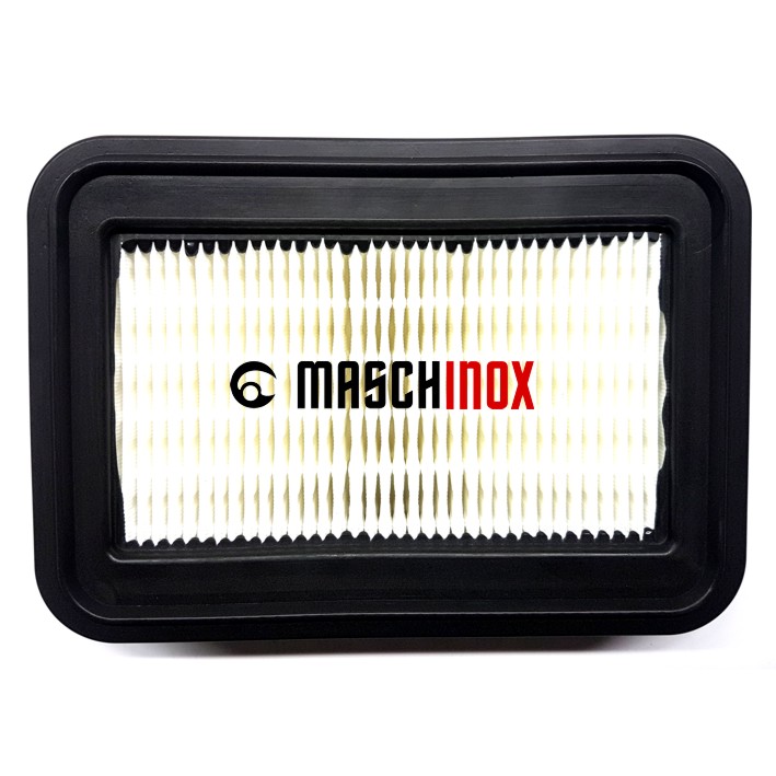 Nilfisk Filterelement 107413540 PTFE für Attix 33/44