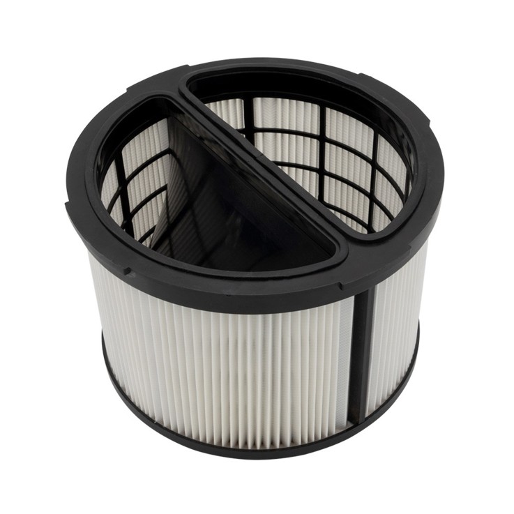 Sprintus HEPA 13 Patronenfilter CraftiX- 118100