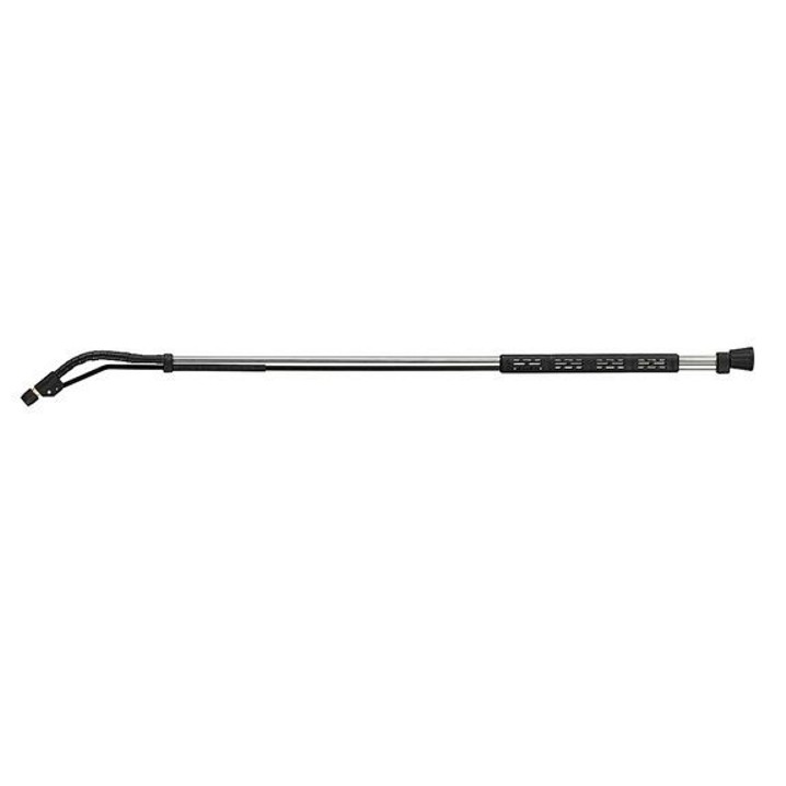 KÄRCHER Flexibles Strahlrohr 1050 mm 4.112-035.0