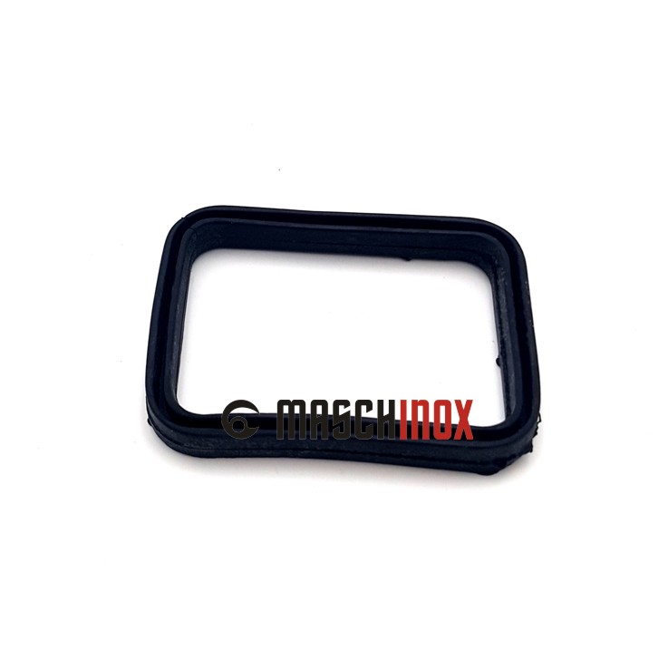 Motordichtung für Lindhaus RX evo/hepa/eco FORCE 000200308