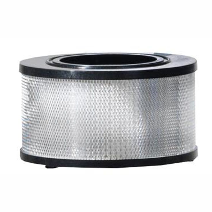 Nilfisk HEPA Filterkassette - Staubklasse H 107413555