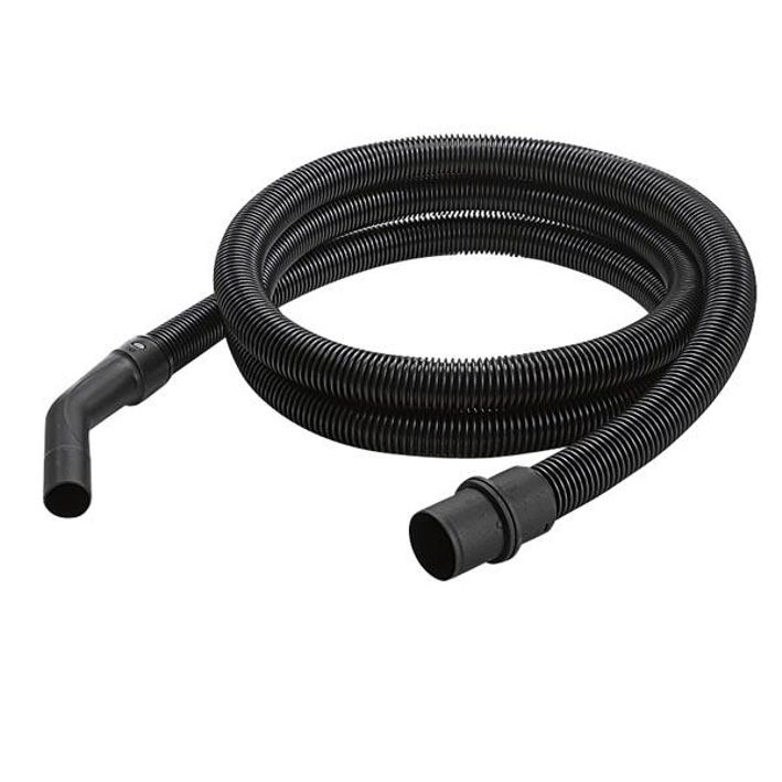 KÄRCHER Saugschlauch kpl. (Clip-System), C DN 40