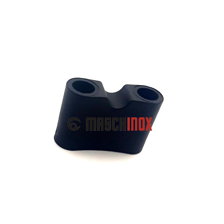 Brücke für Lindhaus LW 46 Hybrid/LW 46 Electric 008570305