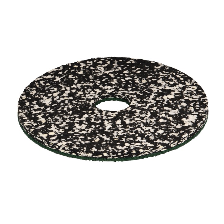 SPRINTUS Power Pad 17“ (1 Stück) 201076