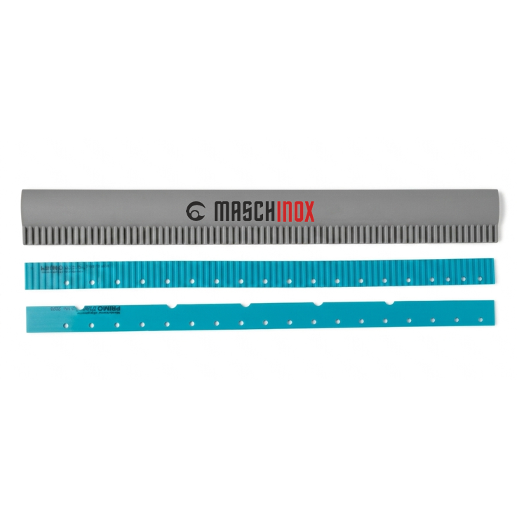 Sauglippensatz komplett LW 35 Flexy - 185740081