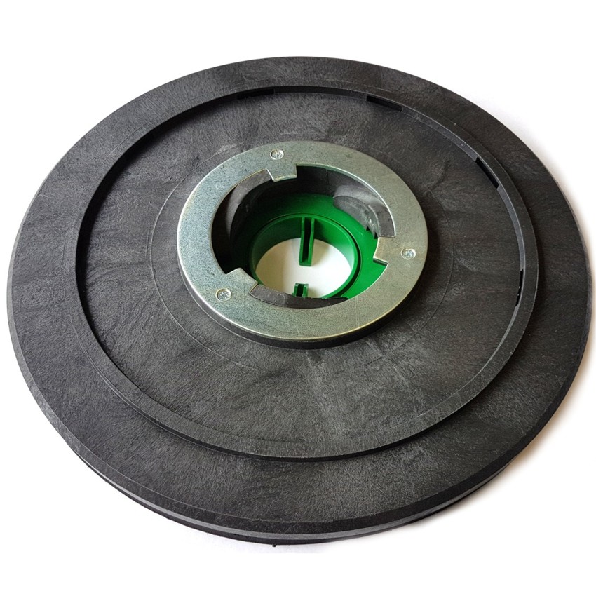 Treibteller für Cleanfix High-Speed, Duo-Speed 790.070A