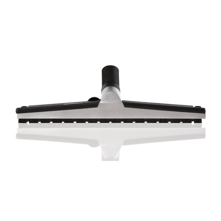 KRÄNZLE Bodendüse Nass/Trocken für Ventos 32/42 - 584028