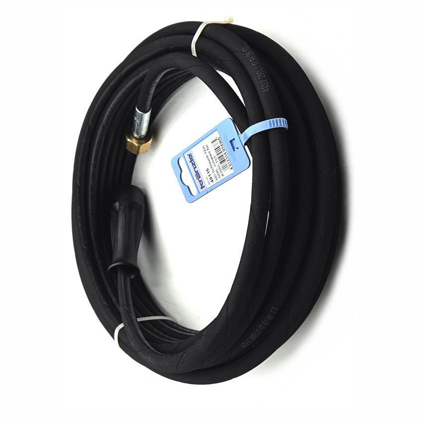 KRÄNZLE HD-Schlauch 12m für K 1050 TST 49116