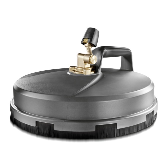 KÄRCHER FR Classic Flächenreiniger 2.643-476.0