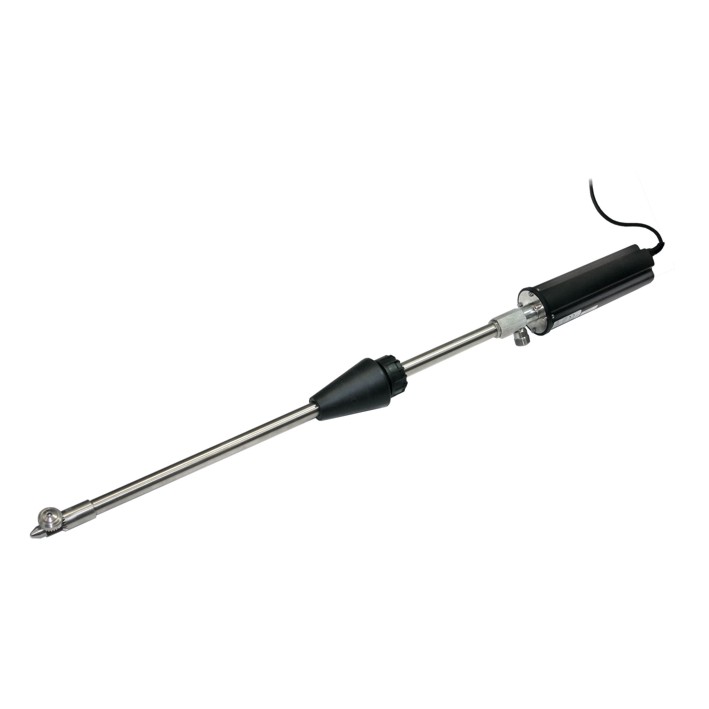 Tankreiniger - Fassreiniger für Kränzle Hochdruckreiniger