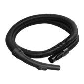 2,5 m Saugschlauch komplett passend für Hako Cleanserv S11 Eco Cleanserv S13 Eco