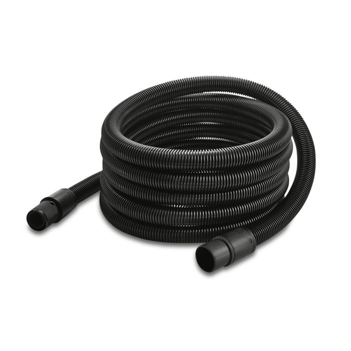 KÄRCHER Saugschlauch kpl. B1 M L=8m 4.440-013.0