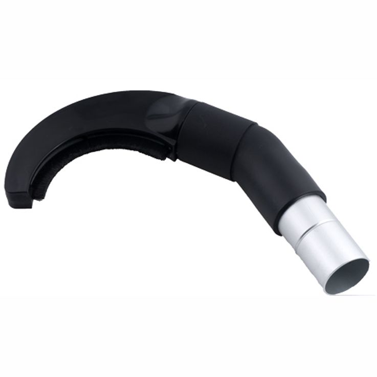 Nilfisk Rohrreinigunsdüse DN38 für Rohre mit einem Ø 70-120 mm 7964