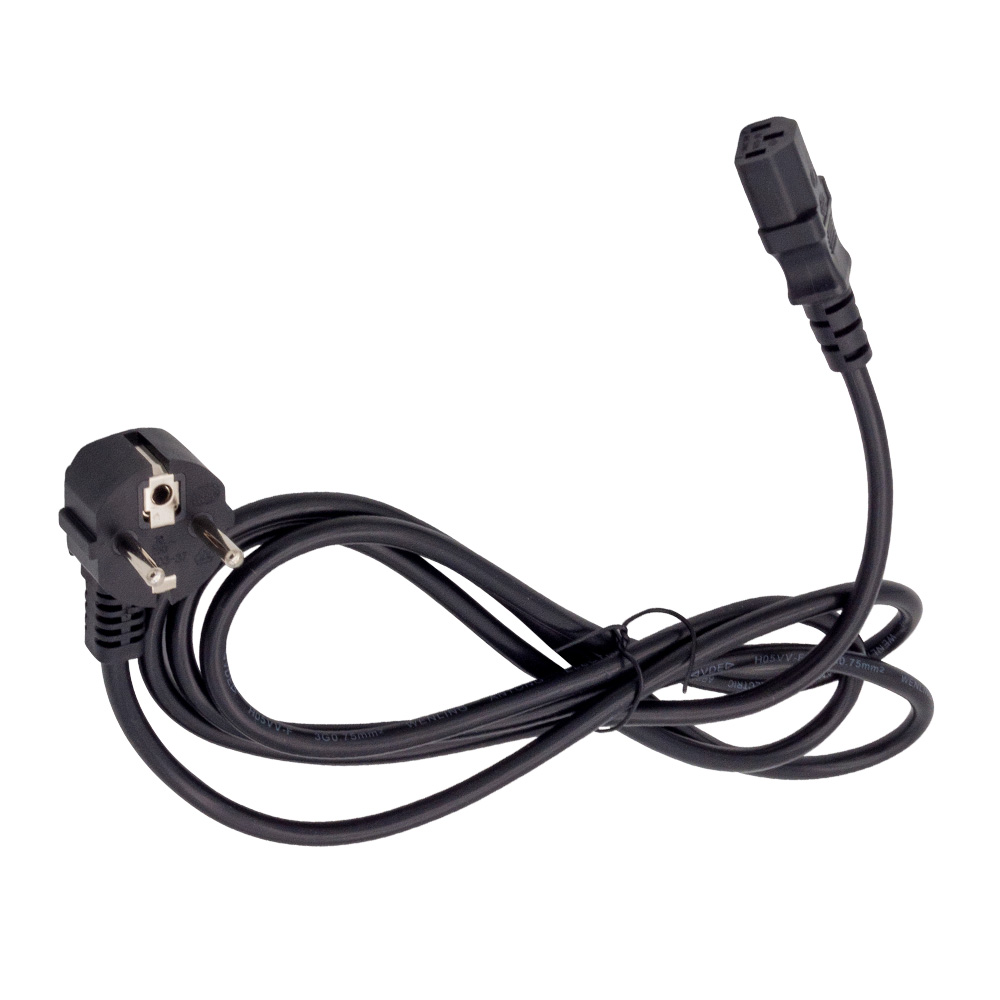 SPRINTUS Kabel, Ladegerät-Batterie 210132