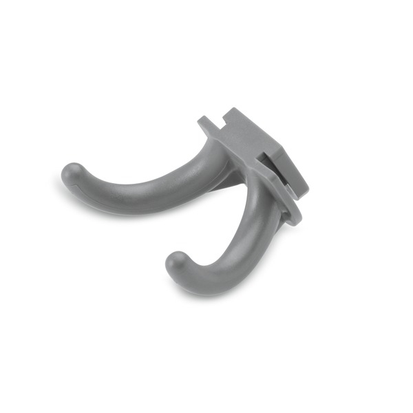 KÄRCHER Doppelhaken, 6.980-077.0