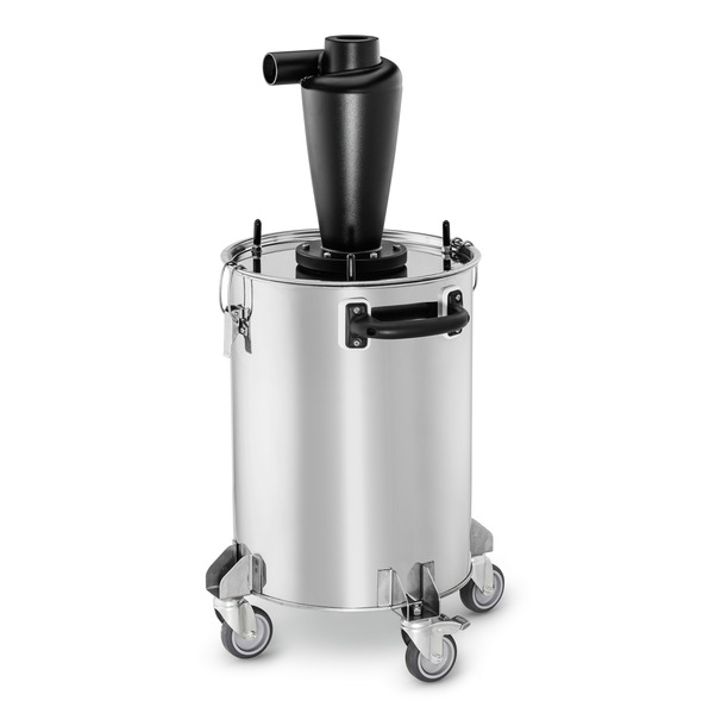 KÄRCHER CS 40 ME Zyklonvorabscheider 2.863-026.0