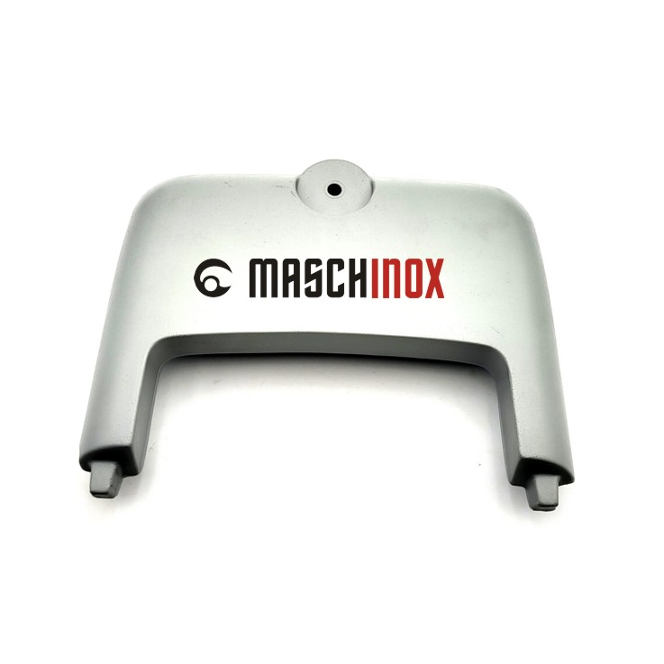 Kränzle Revisionsdeckel 46.027