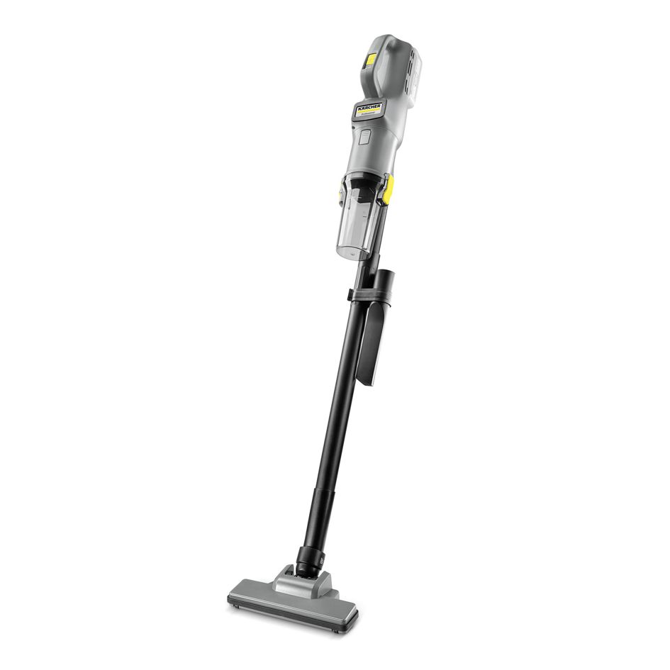 KÄRCHER LVS 1/1 Bp 1.394-110.0 Akku-Trockensauger (ohne Akku und Ladegerät)