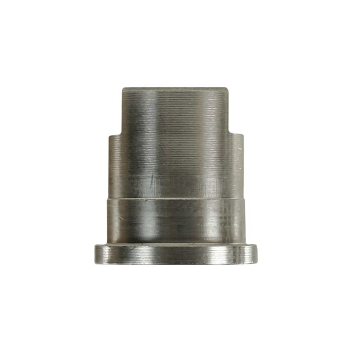 Chemie-Düse EG 4015 für Niederdruckinjektor