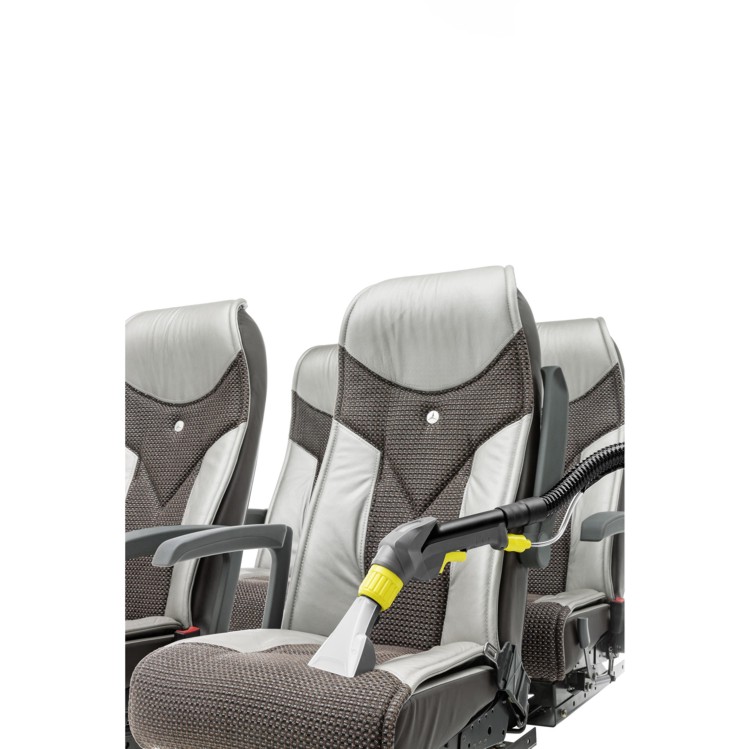 KÄRCHER Polsterdüse für Puzzi 4.130-001.0