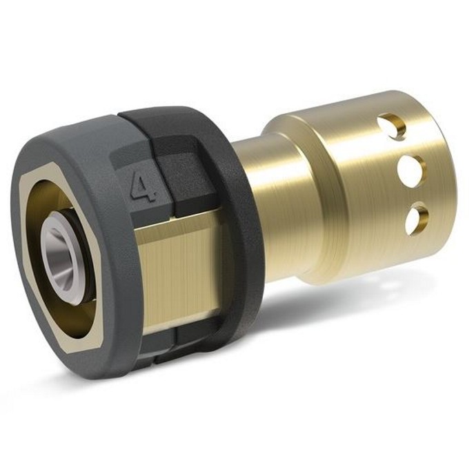 KÄRCHER Adapter 4 EASY!Lock 22 IG - AVS 4.111-032.0