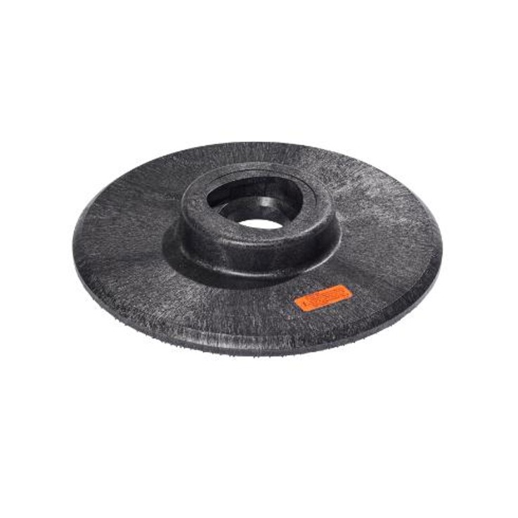 Nilfisk Treibteller/Padhalter 17" 432mm - 9100000144