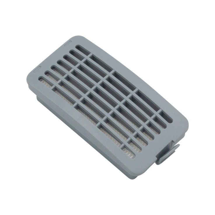 Sprintus HEPA14 Filterkassette - 111193