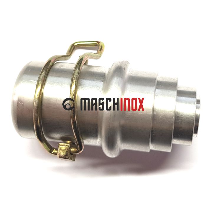 Kränzle Einsetzvorrichtung für Manschetten 14mm 155411 Montagewerkzeug