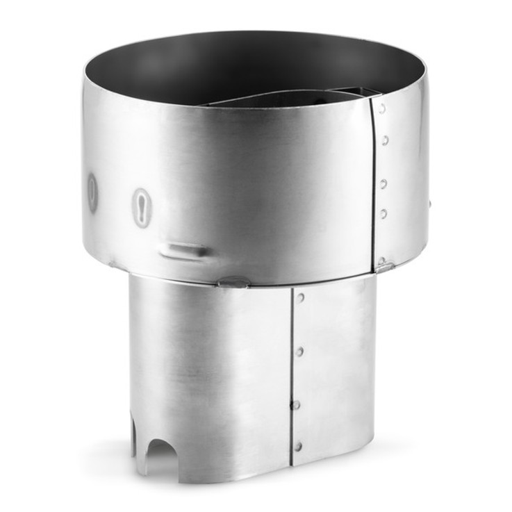 KÄRCHER Abgasstutzen 4.656-080.0