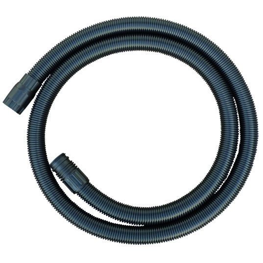 Saugschlauchverlängerung DN 40 5m