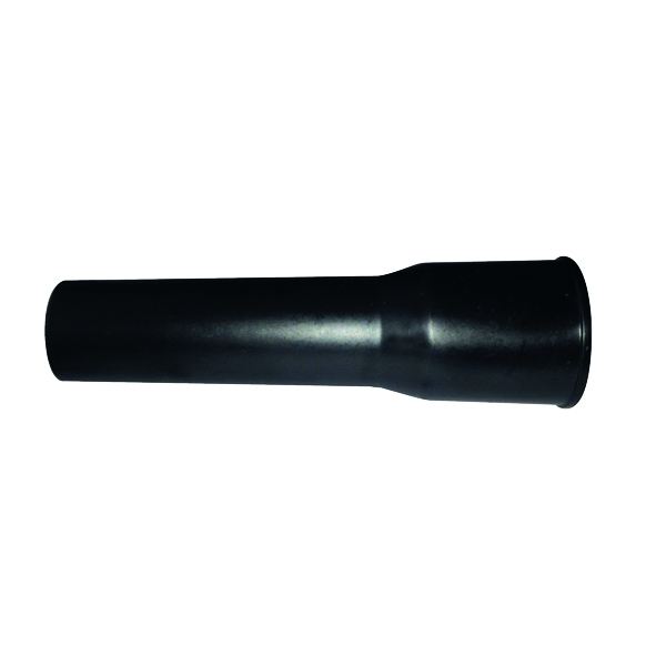 Adapter NW 40 Schlauch auf NW 35/36 Zubehör