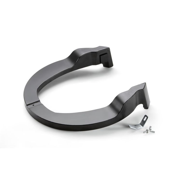 KÄRCHER Zusatzgewicht 10 kg - 2.642-802.0