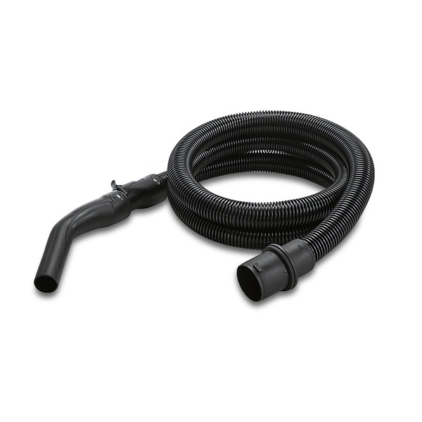 KÄRCHER Saugschlauch C DN-35, kpl + PFC Modul 4.440-627.0