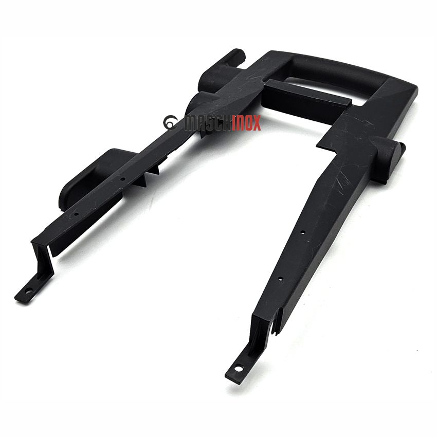 Kränzle Unterschale 1 - K 115-205T 43.406