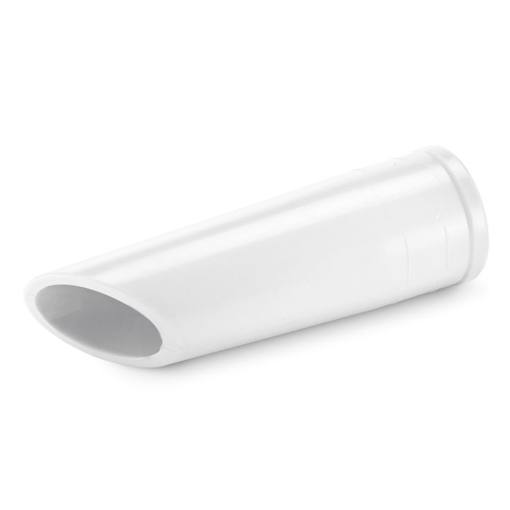 KÄRCHER Standarddüse Silikon FDA DN-F50 weiss - 9.989-845.0