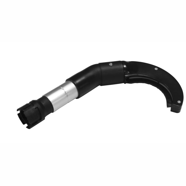 Nilfisk Rohrreinigungsdüse System TYPE 22 DN36 - 70-120 mm 48066